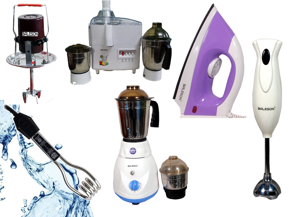 New Microsoft PowerPoint Presentation1